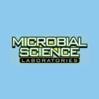 Microbial Science Laboratories, LLC image 3